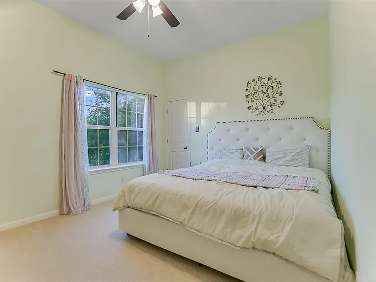 3706 Katie Ln — Photo 24
