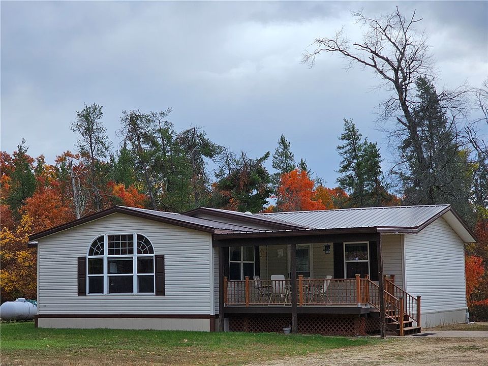 1st image of 6325 Lake 26 Road