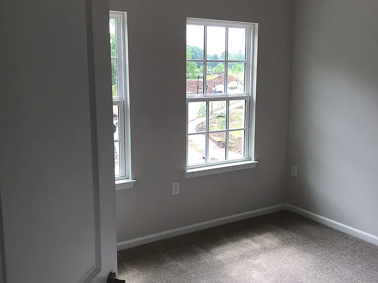 1123 Kentlands Dr — Photo 27