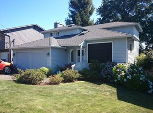 7712 26th Pl SW, Seattle, WA 98126