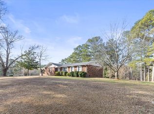 322 Cannon Rd, La Fayette, GA 30728