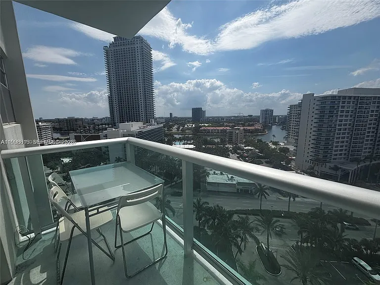 3901 S Ocean Dr #15P — Photo 23