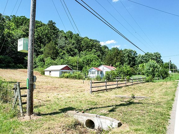 5th image of Kingsport Hwy
