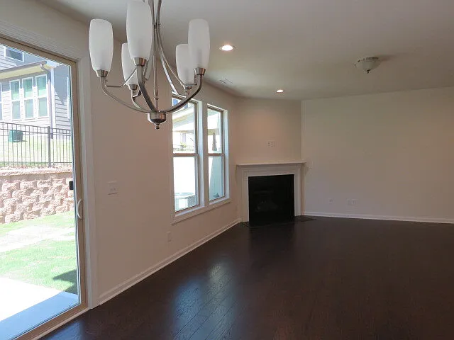 114 White Crane Ct — Photo 7