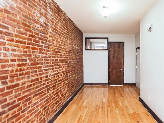2nd image of 886 Flushing Ave #1C