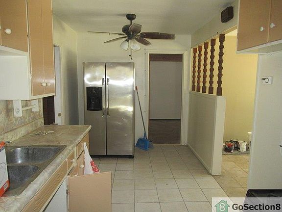 4th image of 538 E Dickson Ave