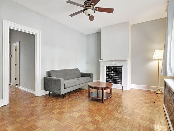 5th image of 23-18 Hoyt Ave S #1RENT