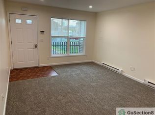 2 Burritt Ave #A, Norwalk, CT 06854