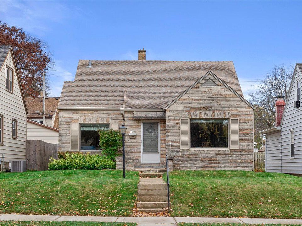 1st image of 1413 Marshall AVENUE