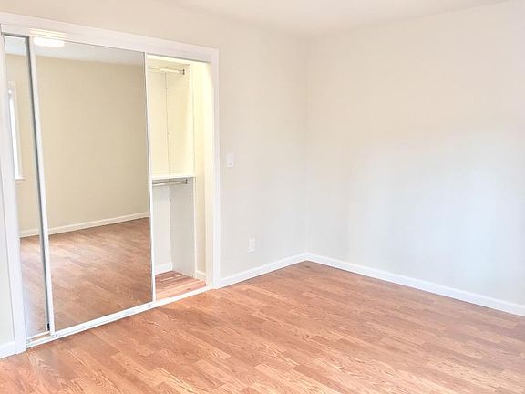3rd image of 4571 Park Paxton Pl #2