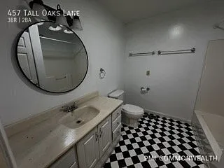 457 Tall Oaks Ln — Photo 18