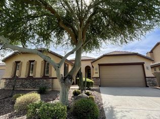 3463 W King Dr, Phoenix, AZ 85086