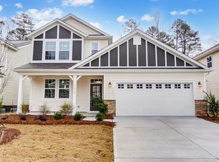 5028 Colline Ct #31, Charlotte, NC 28216