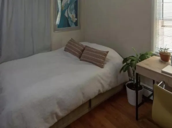 68 Old York Rd #2A, New Hope, PA 18938