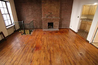 Rented by Guidance Realty Corp.