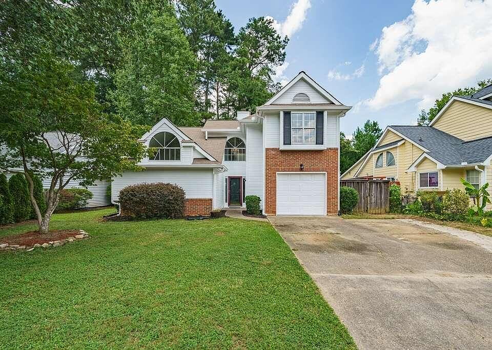 1st image of 2263 Collinworth Dr