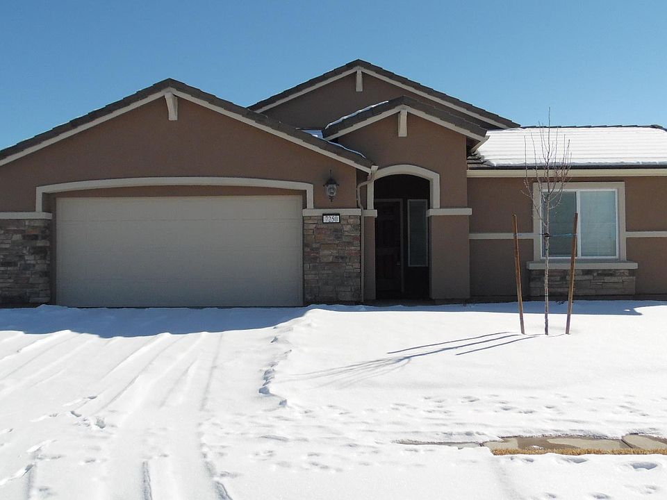 1st image of 7250 Lacerta Dr