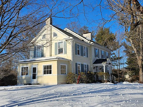 3rd image of 223 Penn Rocky Hill Rd