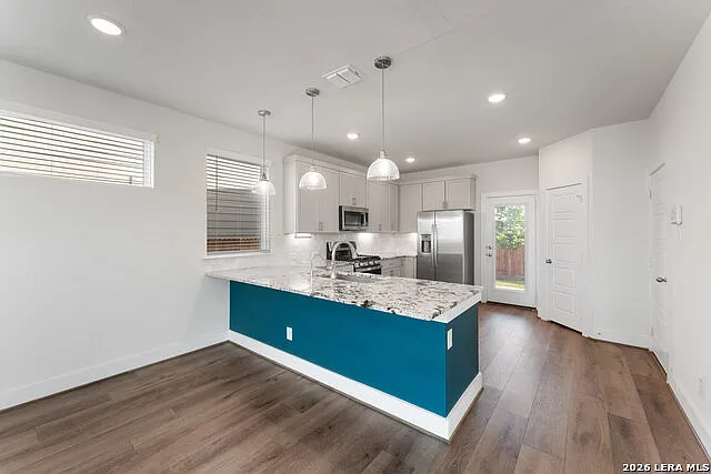 9607 Stillwater Pass — Photo 11