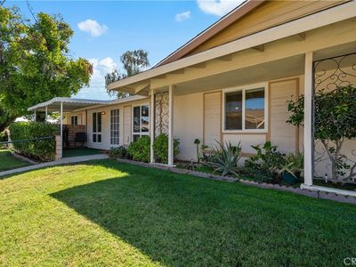 26756 Whispering Leaves Dr UNIT B, Santa Clarita, CA, 91321