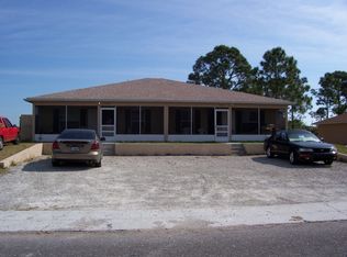 5229 27th St SW, Lehigh Acres, FL 33973