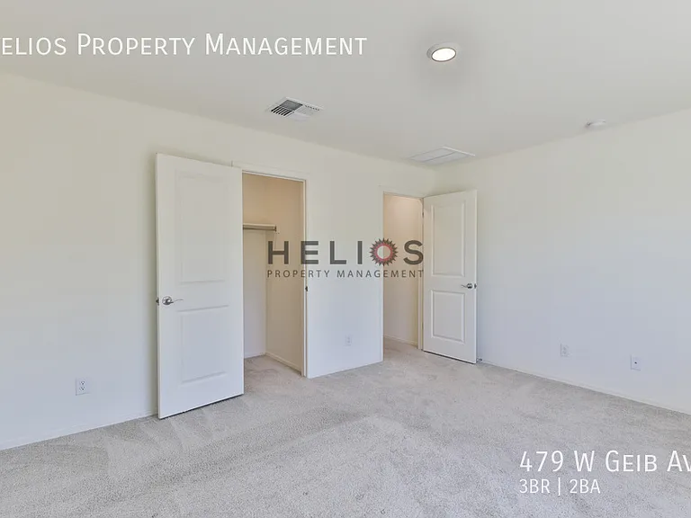 479 W Geib Ave — Photo 20