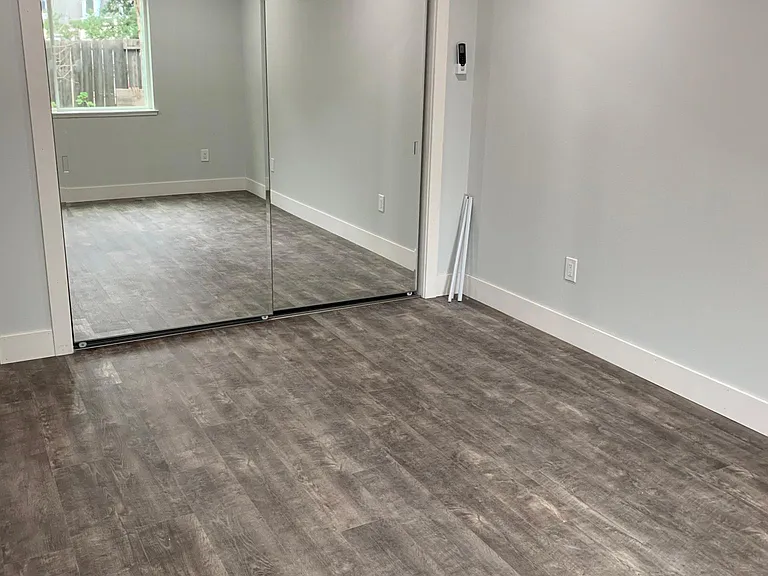 3437 Bernal Ave #A — Photo 27