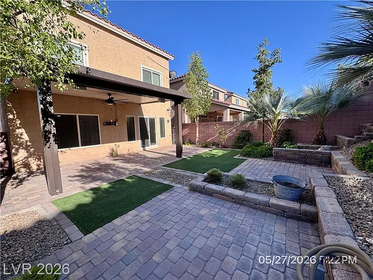 8115 Sorrel St — Photo 27