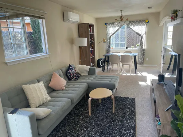 21102 Grenola Dr, Cupertino, CA 95014