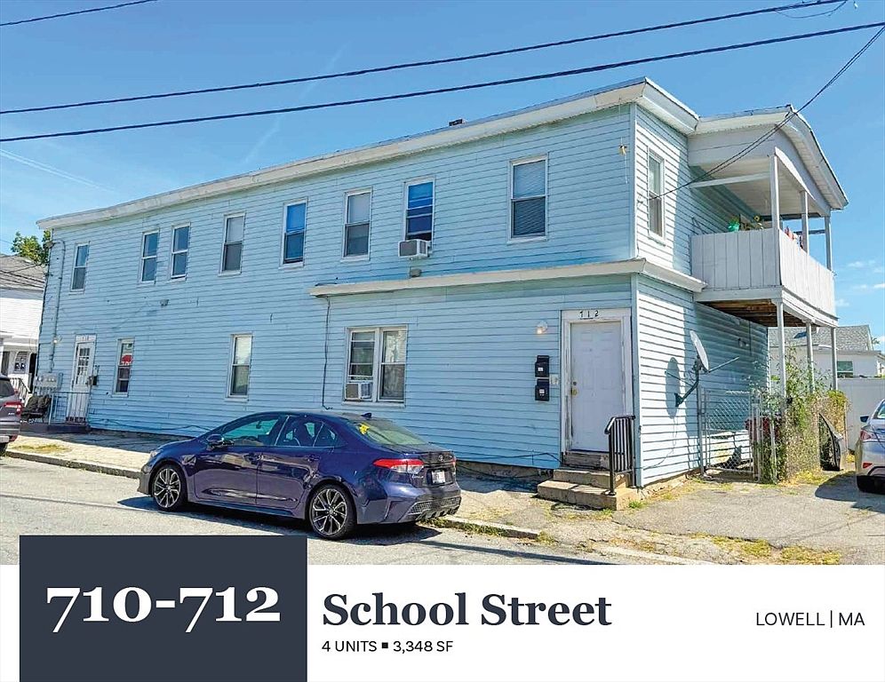 Primary listing photo