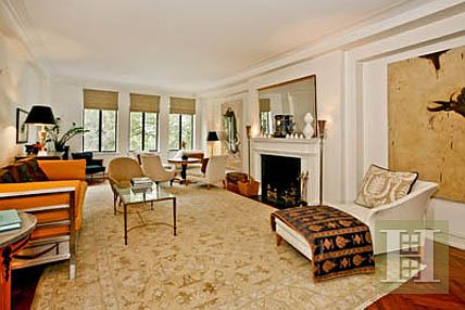 1st image of 211 Central Park W #2B