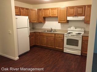 145 Cemetery Rd APT J, Plainfield, CT 06374