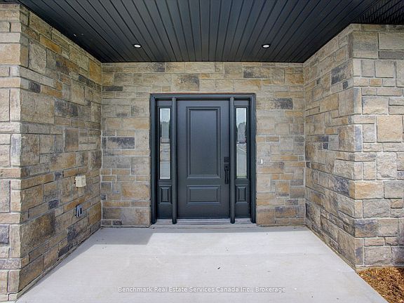 2nd image of 1182 Queen St #56