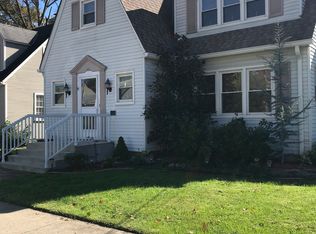 107 Billups Dr, Lawrenceburg, IN