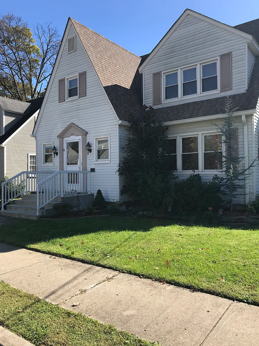 107 Billups Dr photo 1