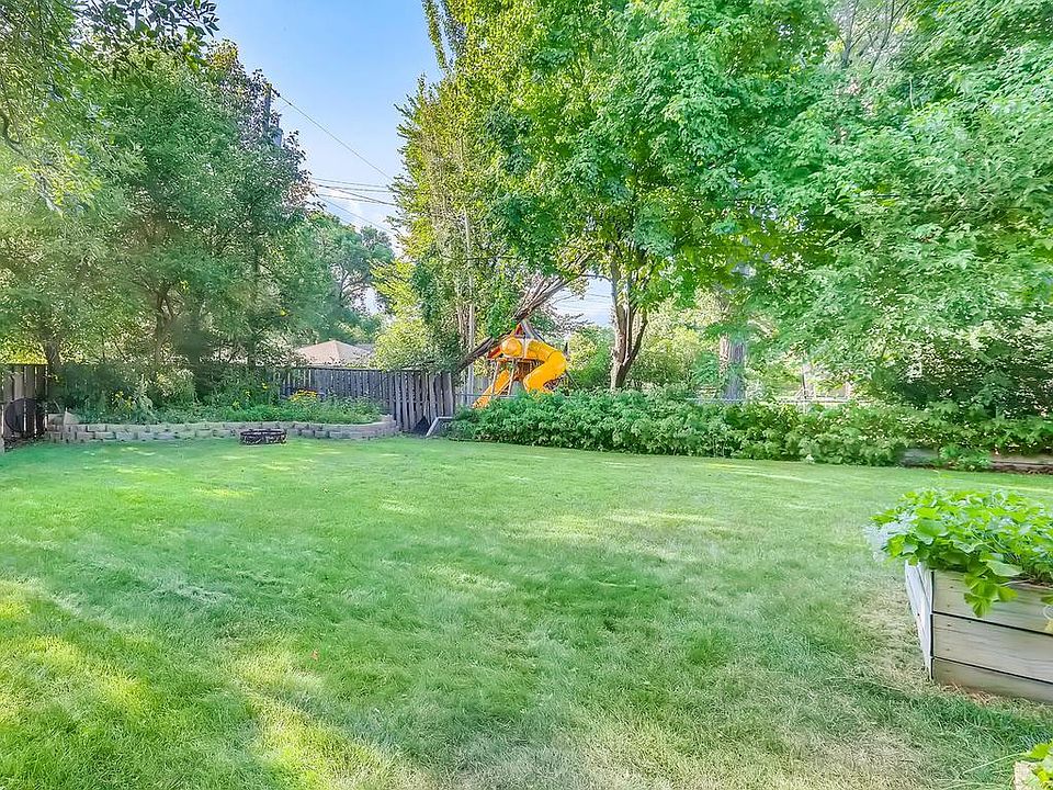 6330 Peacedale Ave, Minneapolis, MN 55424 Zillow