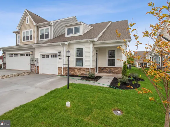 34 Rocky Green Ln, Gettysburg, PA 17325