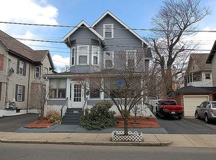 179 Cross St, Malden, MA 02148
