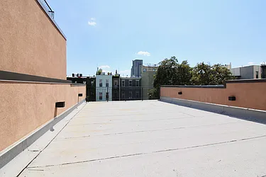 Rented by Superior Homes