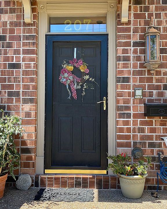 1st image of 207 S Taylor Ave #13