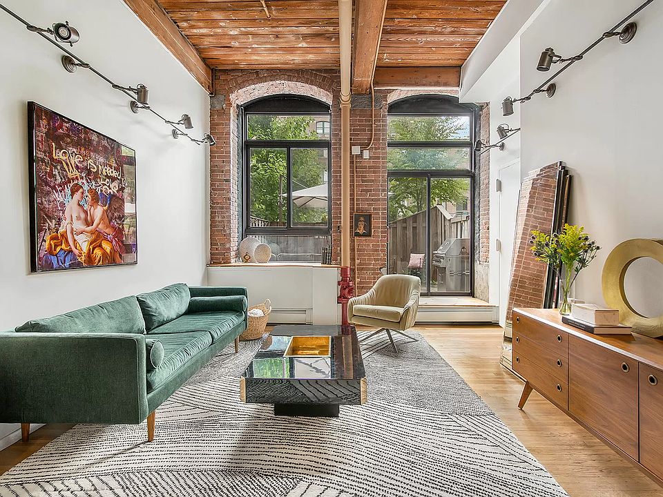 1st image of 420 12th St APT L1r