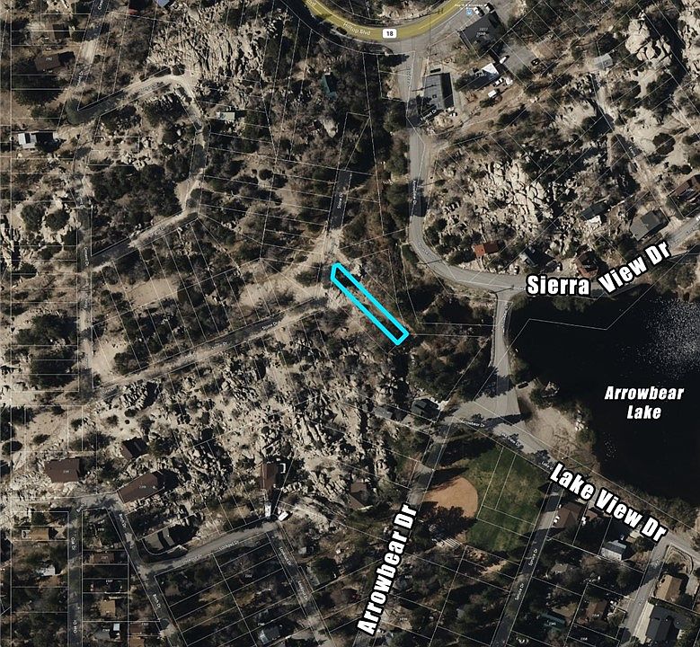 1st image of 0 Stone Dr Lot 27