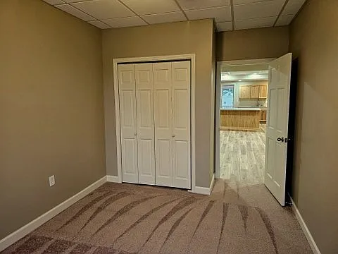 114 N Main St #UPPER — Photo 8