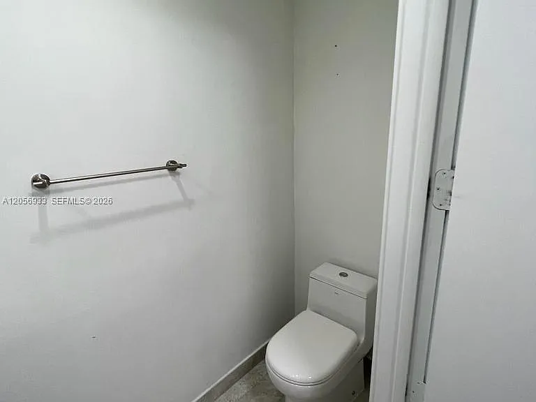 488 NE 18th 4809 Miami #4809 — Photo 41