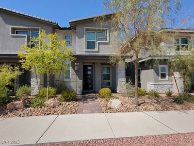 788 Last Dance Pl, Henderson, NV, 89011
