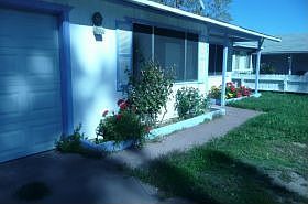 1st image of 447 Alterra Dr