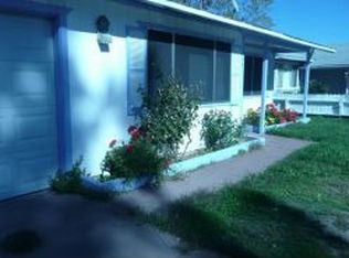 447 Alterra Dr, Lakeport, CA