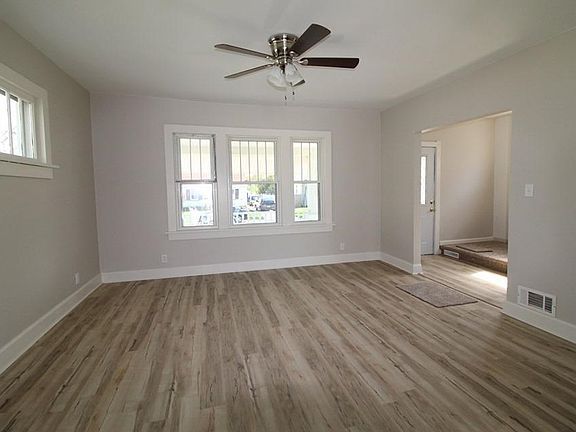 60622553_1265466840273959_56639019946208