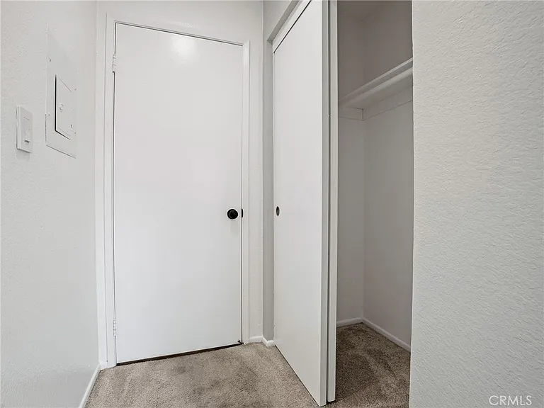 14405 Cerise Ave #29 — Photo 14