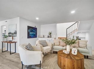 11105 Linda Ln APT D, Garden Grove, CA 92840